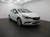 Vauxhall Astra 1.4i Turbo Elite Nav Auto Euro 6 (s/s) 5dr