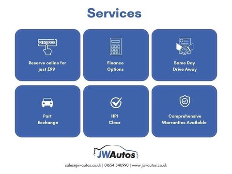 Vauxhall Astra 1.4i Turbo Elite Nav Auto Euro 6 (s/s) 5dr 24