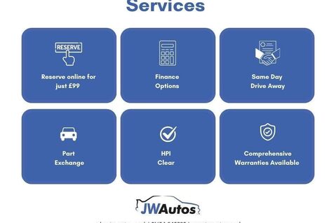 Volkswagen Tiguan 2.0 TDI BlueMotion Tech SE DSG 4Motion Euro 6 (s/s) 5dr 5