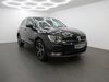 Volkswagen Tiguan 2.0 TDI BlueMotion Tech SE DSG 4Motion Euro 6 (s/s) 5dr