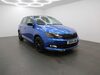 Skoda Fabia 1.0 TSI Monte Carlo DSG Euro 6 (s/s) 5dr