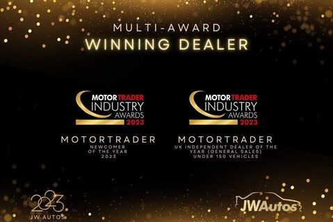 Volkswagen Polo 1.8 TSI BlueMotion Tech GTI Euro 6 (s/s) 3dr 1