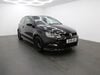 Volkswagen Polo 1.8 TSI BlueMotion Tech GTI Euro 6 (s/s) 3dr