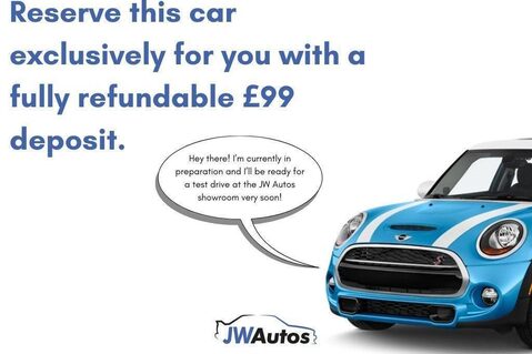 MG ZS 44.5kWh Exclusive Auto 5dr 6