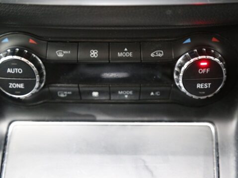 Mercedes-Benz CLA Class 1.6 CLA180 AMG Line Edition Shooting Brake 7G-DCT Euro 6 (s/s) 5dr 18