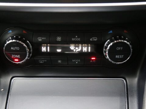 Mercedes-Benz CLA Class 1.6 CLA180 AMG Line Coupe 7G-DCT Euro 6 (s/s) 4dr 18