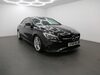 Mercedes-Benz CLA Class 1.6 CLA180 AMG Line Coupe 7G-DCT Euro 6 (s/s) 4dr