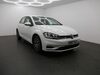 Volkswagen Golf 1.0 TSI SE Nav Euro 6 (s/s) 5dr