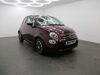 Fiat 500 1.2 Pop Euro 6 (s/s) 3dr