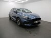 Ford Focus 1.0T EcoBoost ST-Line Edition Euro 6 (s/s) 5dr