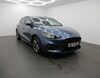 Ford Focus 1.0T EcoBoost ST-Line Edition Euro 6 (s/s) 5dr