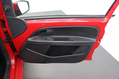 Skoda Citigo 1.0 MPI GreenTech SE Euro 5 (s/s) 5dr 16