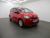 Skoda Citigo 1.0 MPI GreenTech SE Euro 5 (s/s) 5dr