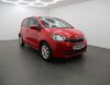 Skoda Citigo 1.0 MPI GreenTech SE Euro 5 (s/s) 5dr