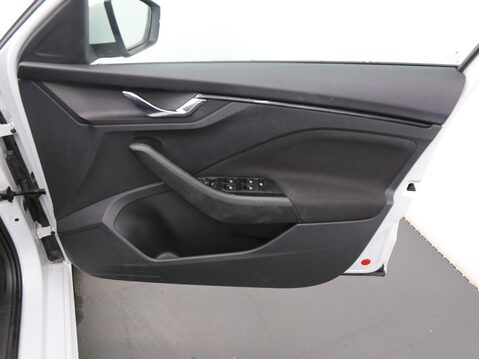 Skoda Kamiq 1.0 TSI SE Euro 6 (s/s) 5dr 19