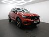 Volvo XC40 2.0 D4 First Edition Auto AWD Euro 6 (s/s) 5dr