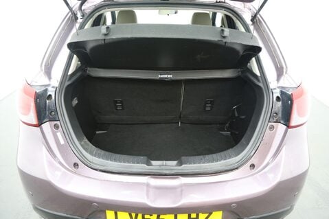 Mazda 2 1.5 SKYACTIV-G Sport Nav Euro 6 (s/s) 5dr 24