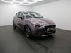 Mazda 2 1.5 SKYACTIV-G Sport Nav Euro 6 (s/s) 5dr