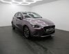 Mazda 2 1.5 SKYACTIV-G Sport Nav Euro 6 (s/s) 5dr