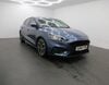 Ford Focus 1.0T EcoBoost ST-Line X Auto Euro 6 (s/s) 5dr