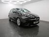 Mercedes-Benz B Class 1.3 B200 AMG Line (Premium) 7G-DCT Euro 6 (s/s) 5dr