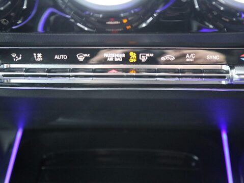 Mercedes-Benz B Class 1.3 B200 AMG Line (Premium) 7G-DCT Euro 6 (s/s) 5dr 18