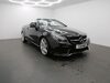Mercedes-Benz E Class 2.1 E220d AMG Line Edition Cabriolet G-Tronic+ Euro 6 (s/s) 2dr