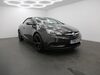 Vauxhall Cascada 1.4i Turbo Elite Euro 6 (s/s) 2dr