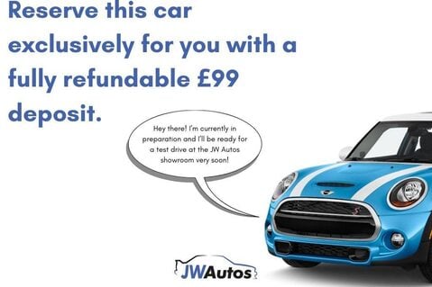 Audi A3 1.0 TFSI Sport Sportback Euro 6 (s/s) 5dr 6