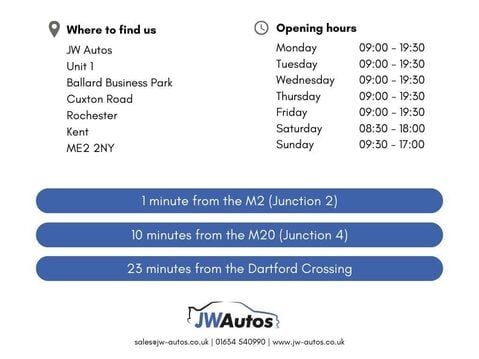 Audi Q3 2.0 TDI S line Plus S Tronic quattro Euro 6 (s/s) 5dr 3