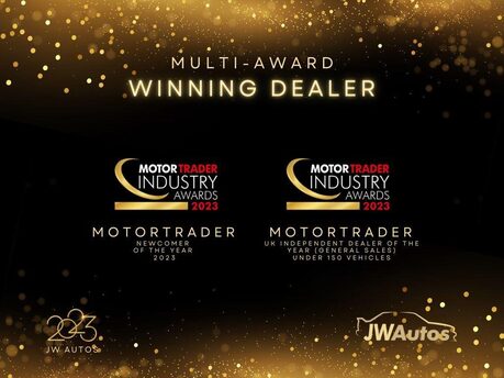 Volkswagen Touran 1.5 TSI EVO R-Line DSG Euro 6 (s/s) 5dr