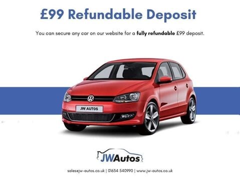 Vauxhall Astra 1.4 16v Excite Euro 5 5dr 2