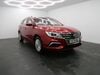 MG MG5 52.5kWh Exclusive Auto 5dr
