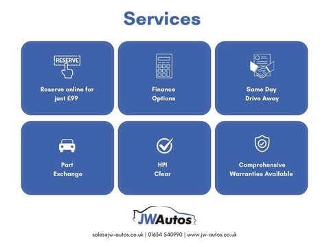 Renault Clio 1.2 16V Dynamique Nav Euro 6 5dr 4