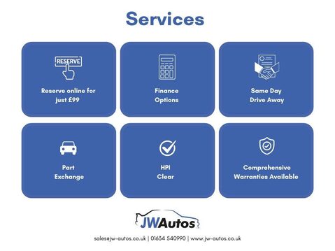 Vauxhall Zafira 2.0 CDTi Elite Nav Euro 6 (s/s) 5dr 4