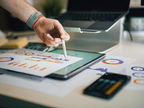 Why Now is the Perfect Time to Buy a Petrol or Diesel Car