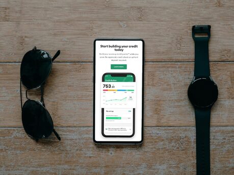 How to Get the Best Car Finance Deal in 2024
