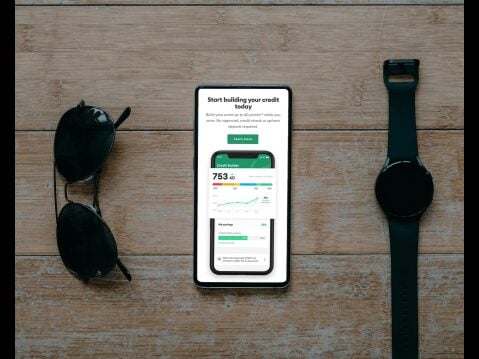 How to Get the Best Car Finance Deal in 2024