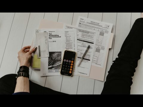 How to Calculate the Right Deposit When Buying a Used Car