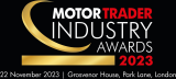 MotorTrader Independent Dealer Awards