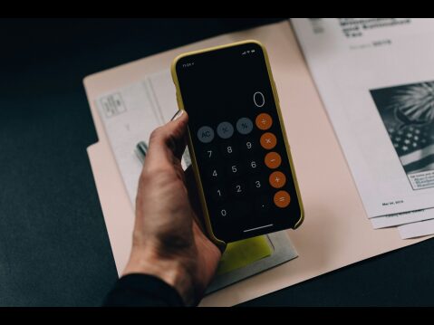 Why the Ford Fiesta is a Great First Car