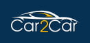 Car2Car
