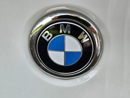 BMW 1 Series M135I Superb Condition Just Serviced New MOT 13