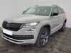 Skoda Kodiaq SPORTLINE TSI DSG 4x4 7seats 1 owner Full service history 