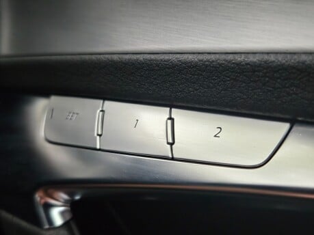 Audi A6 TDI S LINE MHEV 53
