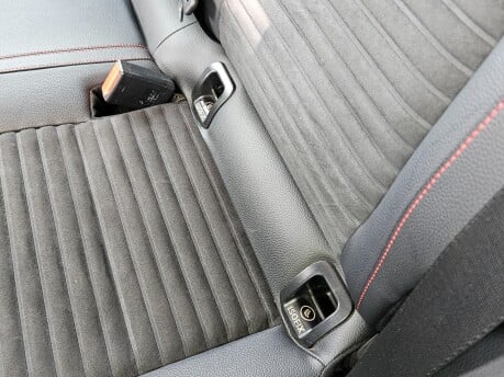 Mercedes-Benz A Class A200 CDI BLUE AMG SPORT Beautiful Condition Full Service Record 25