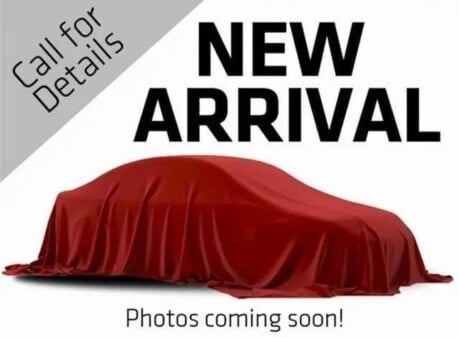 Volvo XC60 D4 MOMENTUM PRO AWD 3