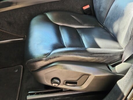 Volvo XC60 D4 MOMENTUM PRO AWD 15