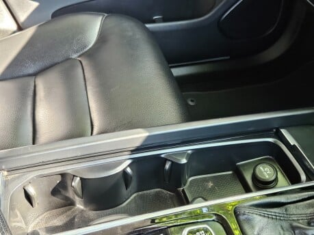 Volvo XC60 D4 MOMENTUM PRO AWD 41