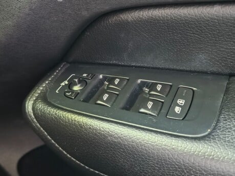 Volvo XC60 D4 MOMENTUM PRO AWD 44